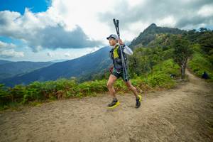 BIB: 
                            <button type="button" onclick="openModal(16022008)" class="btn btn-primary btn-sm float-right btn-popup" data-toggle="modal" data-target=".modal-high-quality">
                        <i class="fas fa-shopping-cart"></i> Add to Cart
                    </button>
                                            <button type="button" onclick="isThisMe(16022008, true)" class="btn btn-success btn-sm float-right btn-popup btn-isme hidden" data-toggle="tooltip" data-placement="bottom" title="นี่คือรูปของคุณใช่ไหม คลิกที่นี่เพื่อเอาเข้าอัลบั้ม">
                        <i class="fas fa-plus"></i> Add to album
                    </button>
                    <button type="button" onclick="isThisMe(16022008, false)" class="btn btn-warning btn-sm float-right btn-popup btn-isnotme hidden">
                        <i class="fas fa-ban"></i> Remove from album
                    </button>